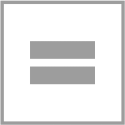 Selbsthilfebüro Freiburg Logo